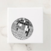 Geschenkanhänger (Beispiel)