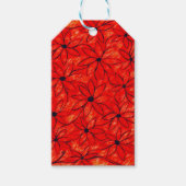 Geschenkanhänger (Vorderseite)