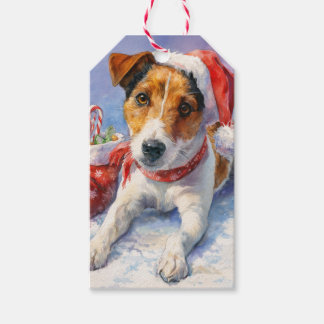 Geschenkanhänger