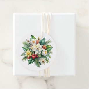  GESCHENKANHÄNGER