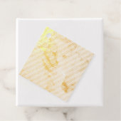 Geschenkanhänger für Katzen (Mit Box)