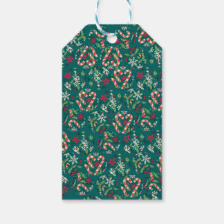 Geschenkanhänger Weihnachten