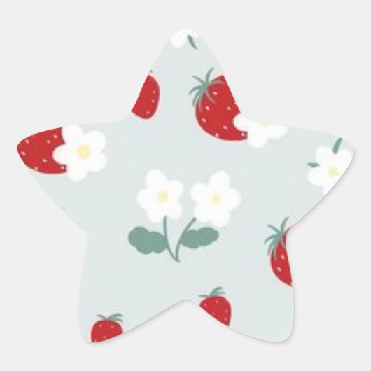 Geschenkartikel > Aufkleber und Etiketten (Vorderseite)