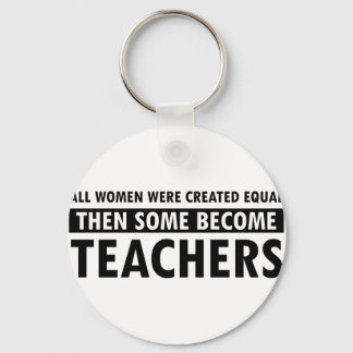 Geschenkartikel für Lehrer Schlüsselanhänger