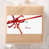 Geschenkartikel für Weihnachtsgeschenke (Insitu)