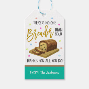 Geschenkartikel Geschenkanhänger
