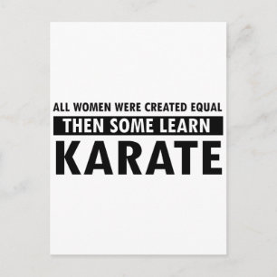 Geschenkartikel Postkarte