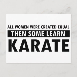 Geschenkartikel Postkarte