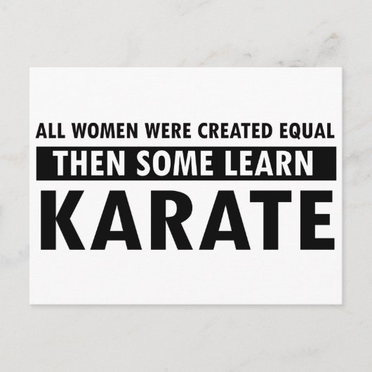 Geschenkartikel Postkarte (Vorderseite)