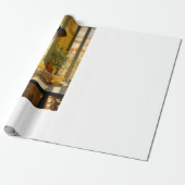 Geschenkartikel > Umschlagpapier Geschenkpapier (Ungerollt)