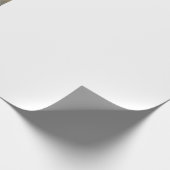 Geschenkartikel > Umschlagpapier Geschenkpapier (Ecke)