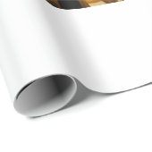 Geschenkartikel > Umschlagpapier Geschenkpapier (Rolleneckpunkt)