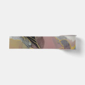 Geschenkband Ripsband (Vorderseite)