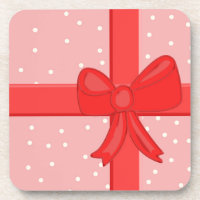 Geschenkband