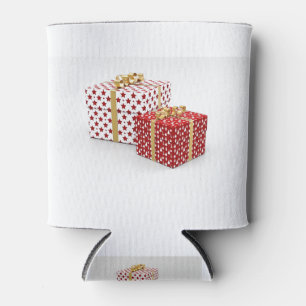 Geschenkbox! Dosenkühler