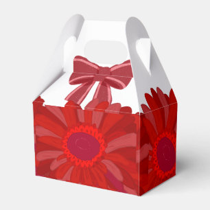 Geschenkbox. Geschenkschachtel