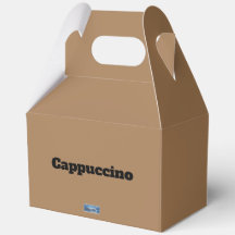 Geschenkboxen 1 Tan(Cappuccino) RFPMDesign ©️ 2024