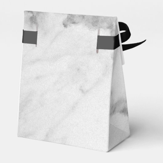 Geschenkboxen aus weißem Marmor Geschenkschachtel (Rückseite)