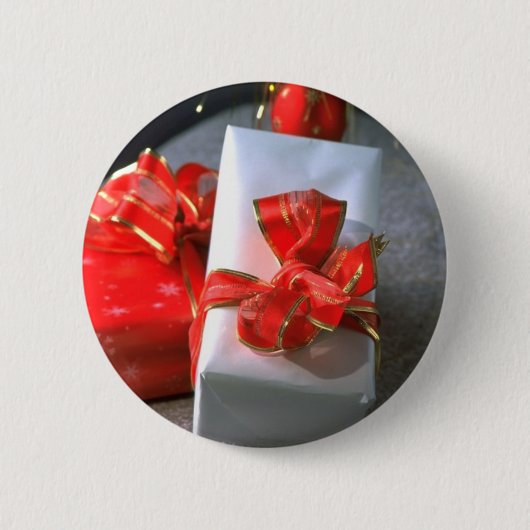 Geschenkboxen Button (Vorderseite)