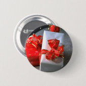 Geschenkboxen Button (Vorne & Hinten)