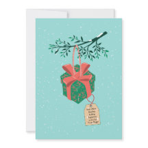 Geschenkboxen Delight