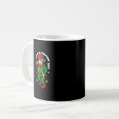 Geschenkboxen des Helfers Kaffeetasse (Vorderseite Links)