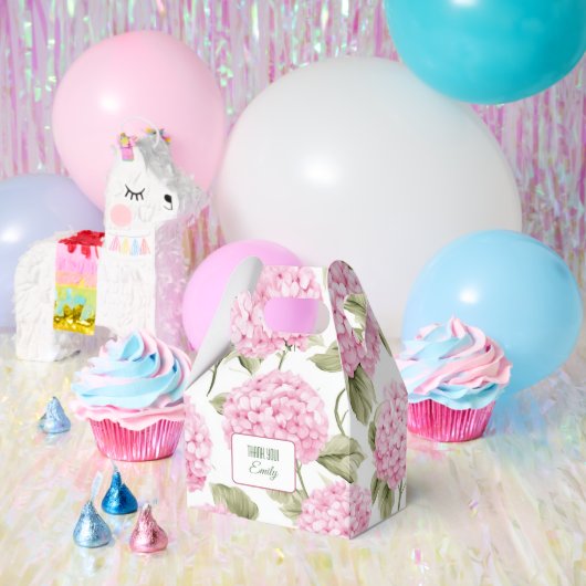 Geschenkboxen für Bachelorette Geschenkschachtel (Party)