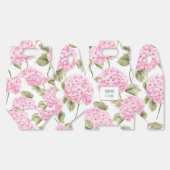 Geschenkboxen für Bachelorette Geschenkschachtel (Ungeklappt)