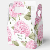 Geschenkboxen für Bachelorette Geschenkschachtel (Offen)