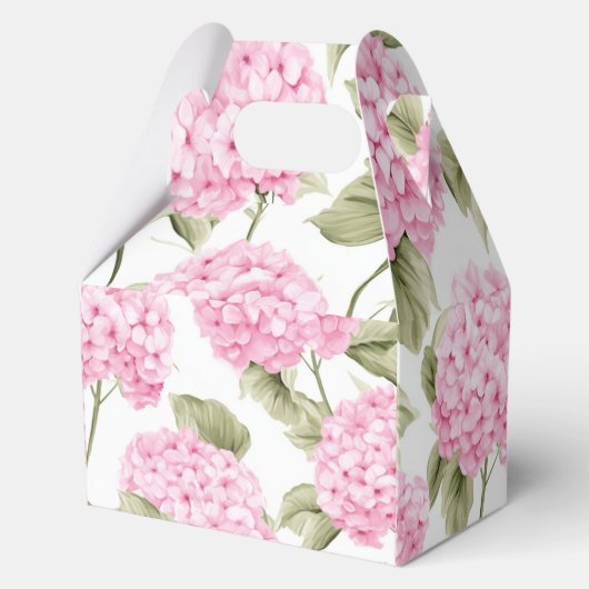 Geschenkboxen für Bachelorette Geschenkschachtel (Rückseite)