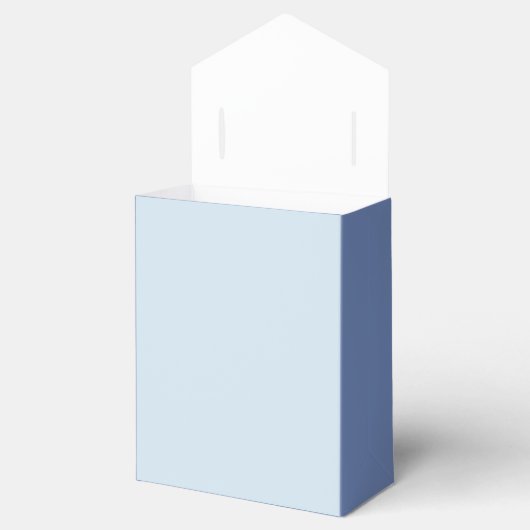 Geschenkboxen Geschenkschachtel (Geöffnet)