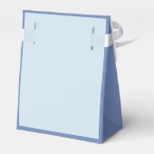 Geschenkboxen Geschenkschachtel (Rückseite)