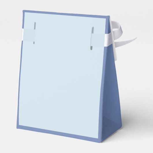 Geschenkboxen Geschenkschachtel (Rückseite)