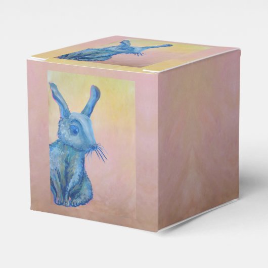 Geschenkboxen Geschenkschachtel (Vorderseite)