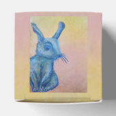 Geschenkboxen Geschenkschachtel (Oben)