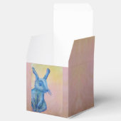 Geschenkboxen Geschenkschachtel (Geöffnet)