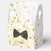 Geschenkboxen Geschenkschachtel (Geöffnet)