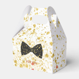 Geschenkboxen Geschenkschachtel