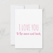 Geschenkboxen Happy Birthday (Rückseite)