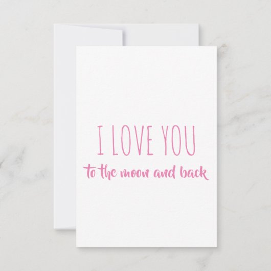 Geschenkboxen Happy Birthday (Rückseite)