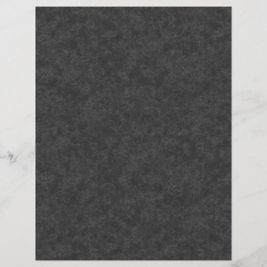 Geschenkboxen, Heimwerker, Muster, Layout, Schnitt (Rückseite)