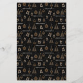 Geschenkboxen mit eigenen Händen (Rückseite)