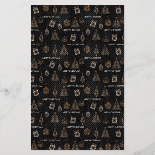 Geschenkboxen mit eigenen Händen (Rückseite)