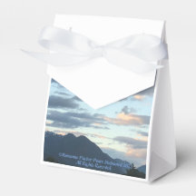 Geschenkboxen (MountainView #1) RFPMDesign ©️ 2022