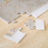 Geschenkboxen Puzzle (Seite)