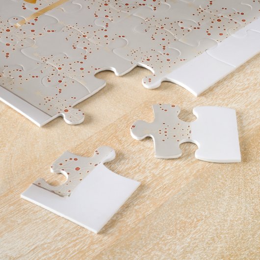 Geschenkboxen Puzzle (Seite)