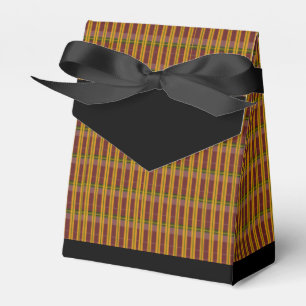 Geschenkboxen Schwarz, Rot, Gelb Grün Geschenkschachtel