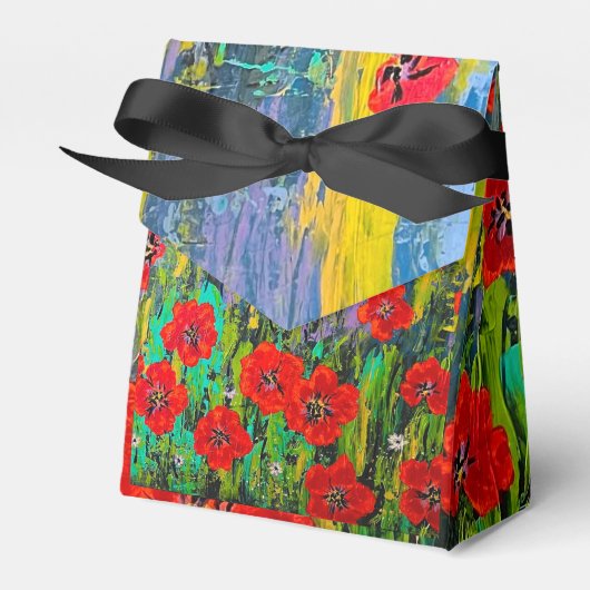 Geschenkboxen Set Geschenkschachtel (Vorderseite)