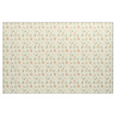 Geschenkboxen Stoff (Yard (91,4 cm))