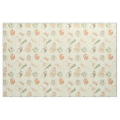 Geschenkboxen Stoff (Fat Quarter (45,7 x 55,9 cm))